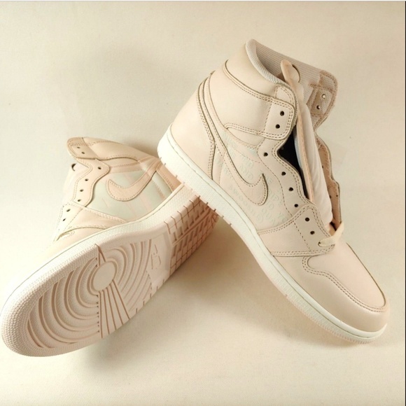Nike Other - Nike Air Jordan 1 Retro High OG
